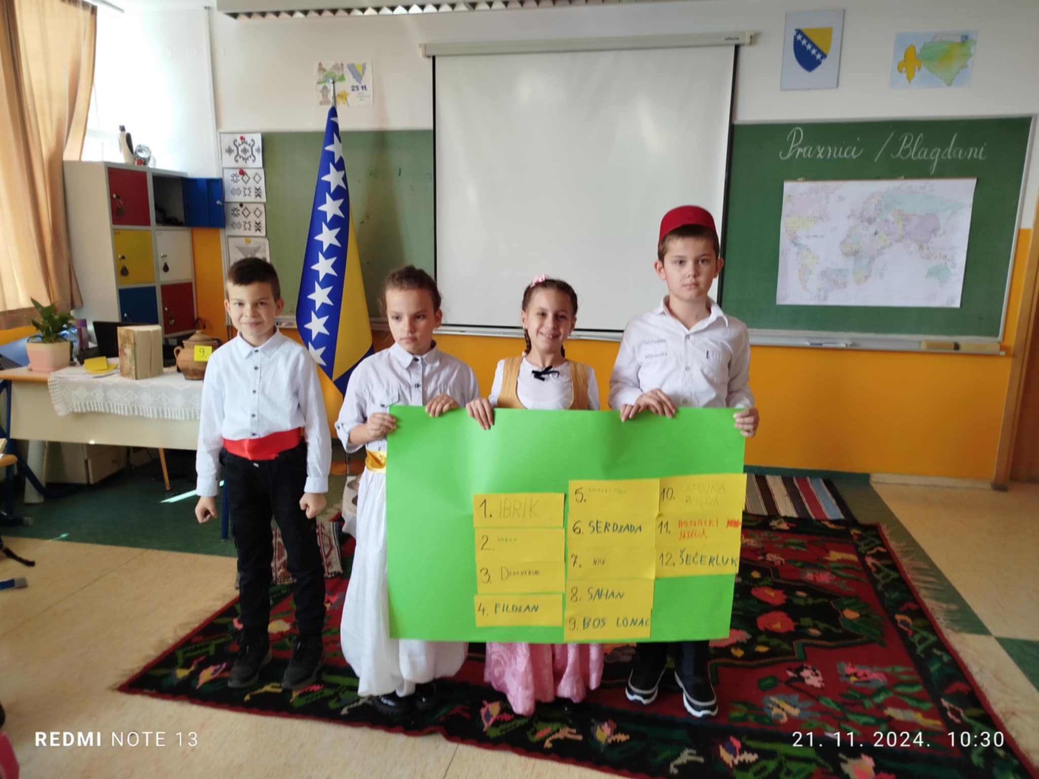 zulejha1