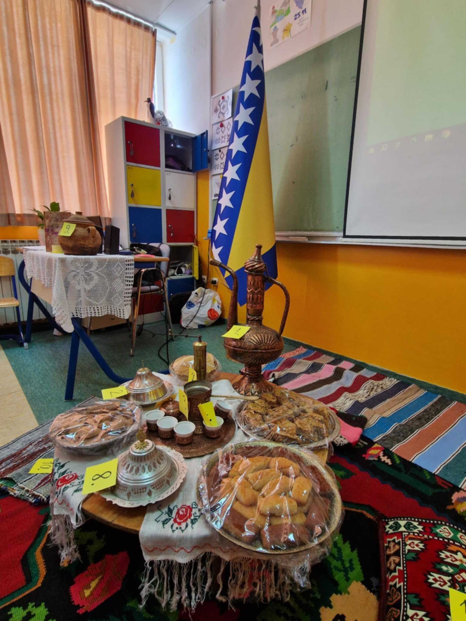 zulejha12