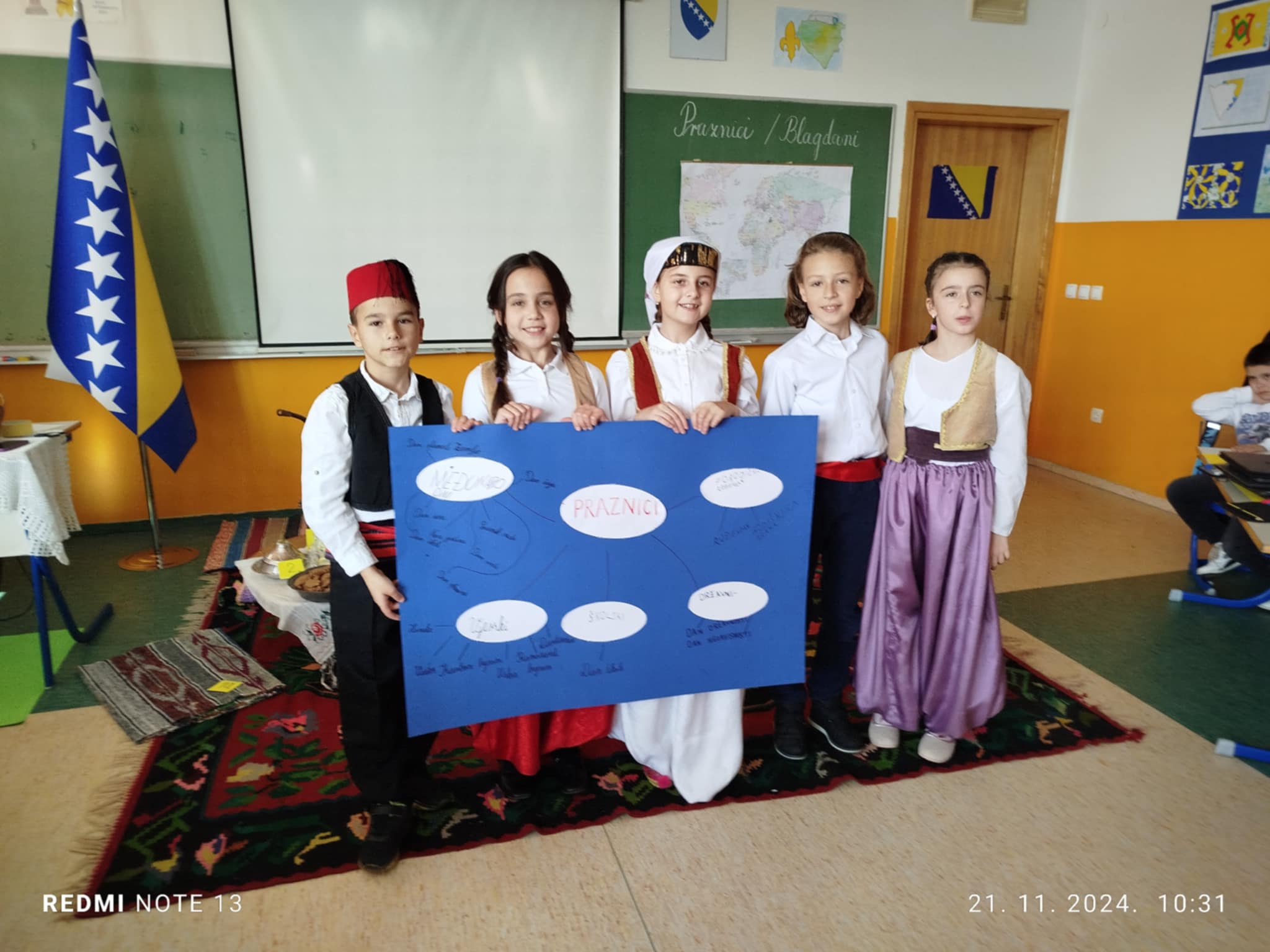 zulejha2