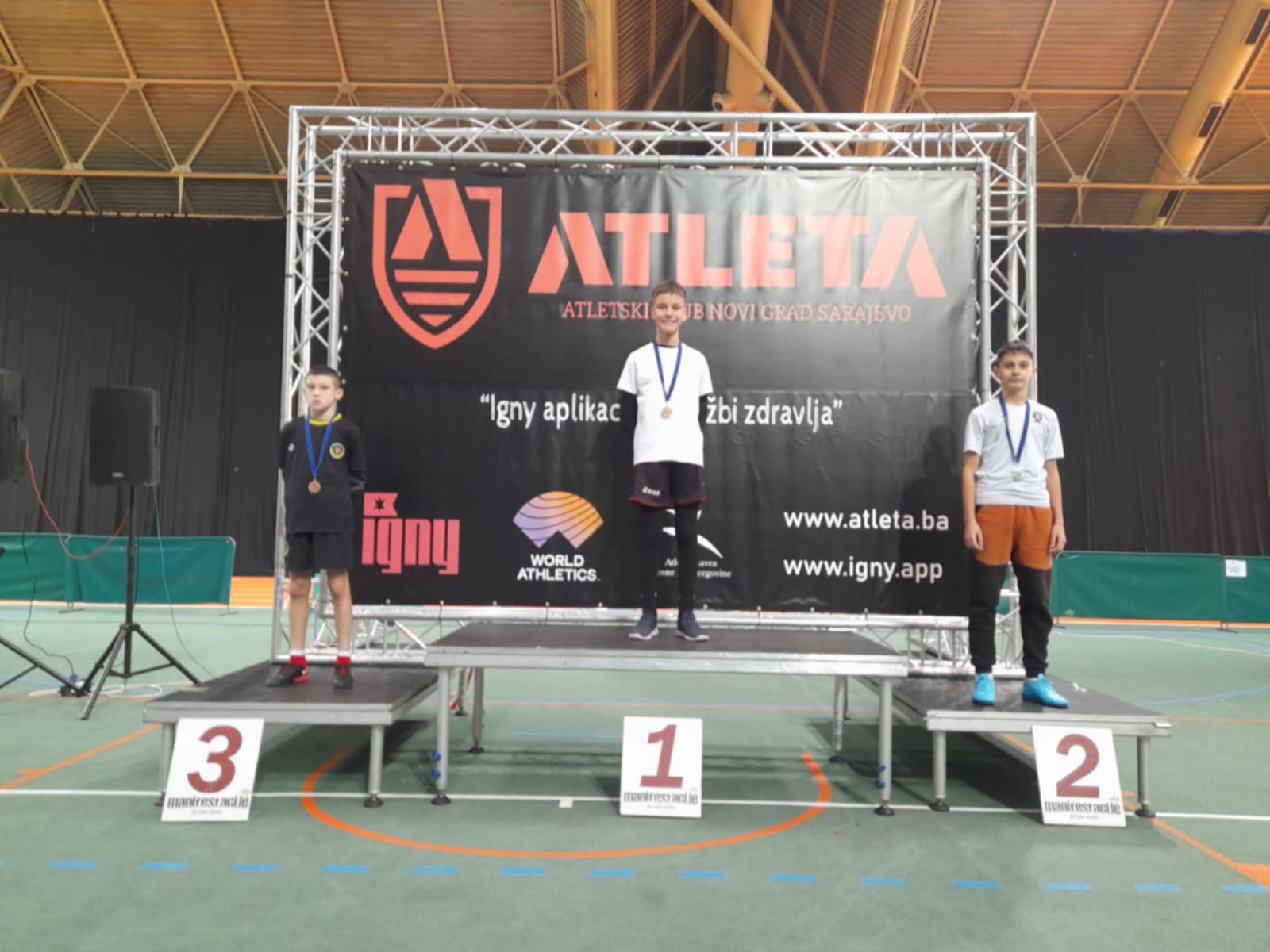 atletazetra3