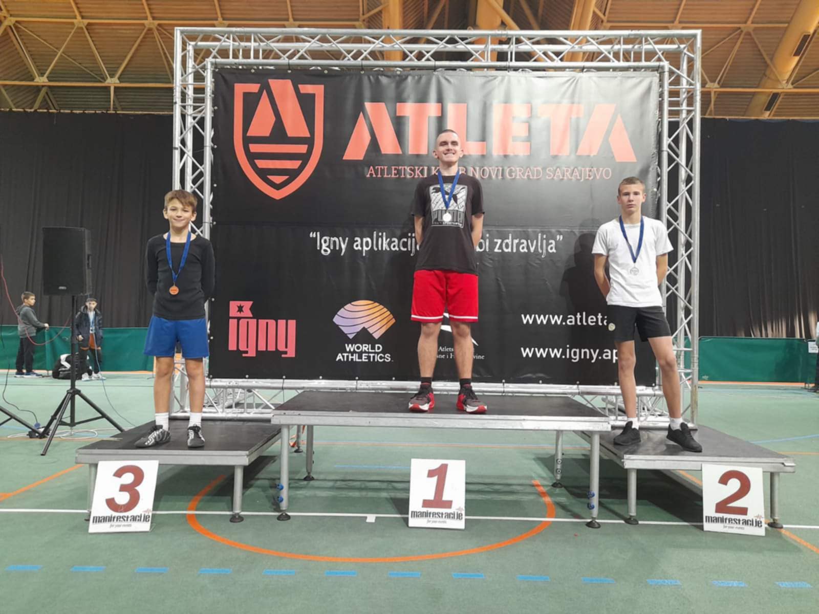 atletazetra4