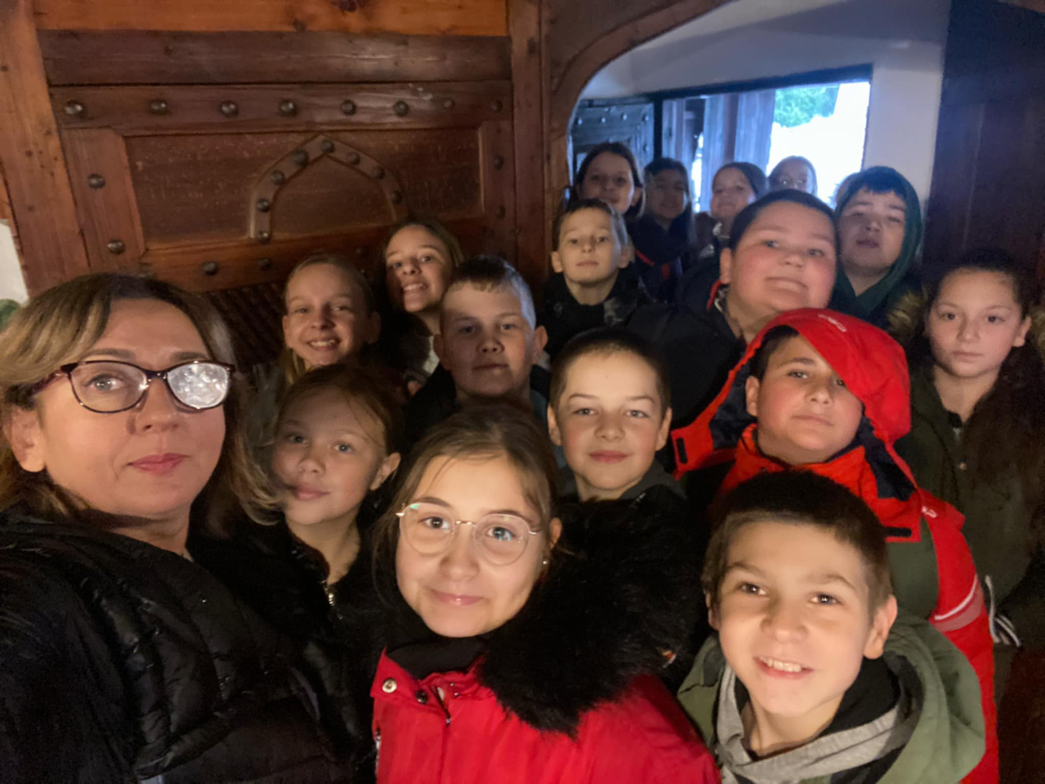 svrzina17