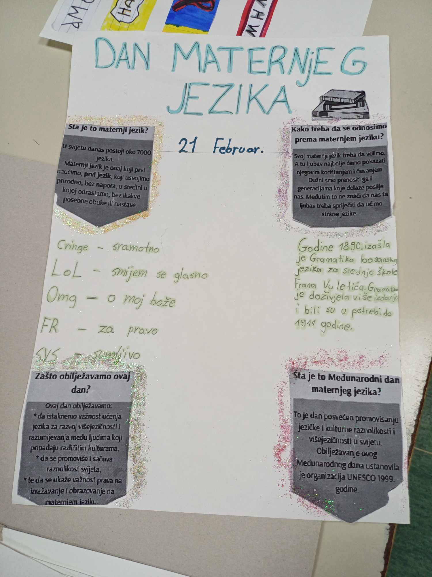lejla