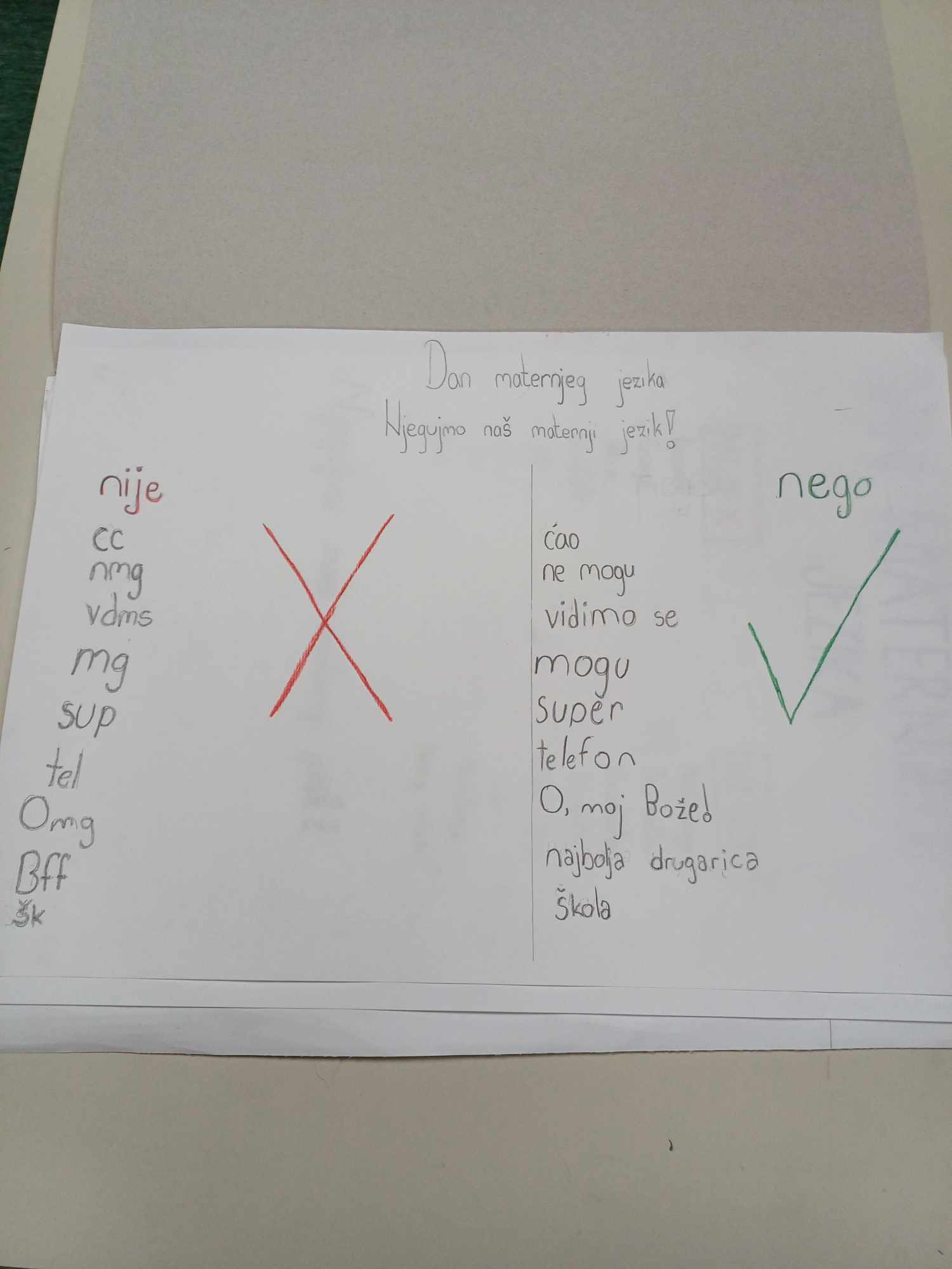 lejla1