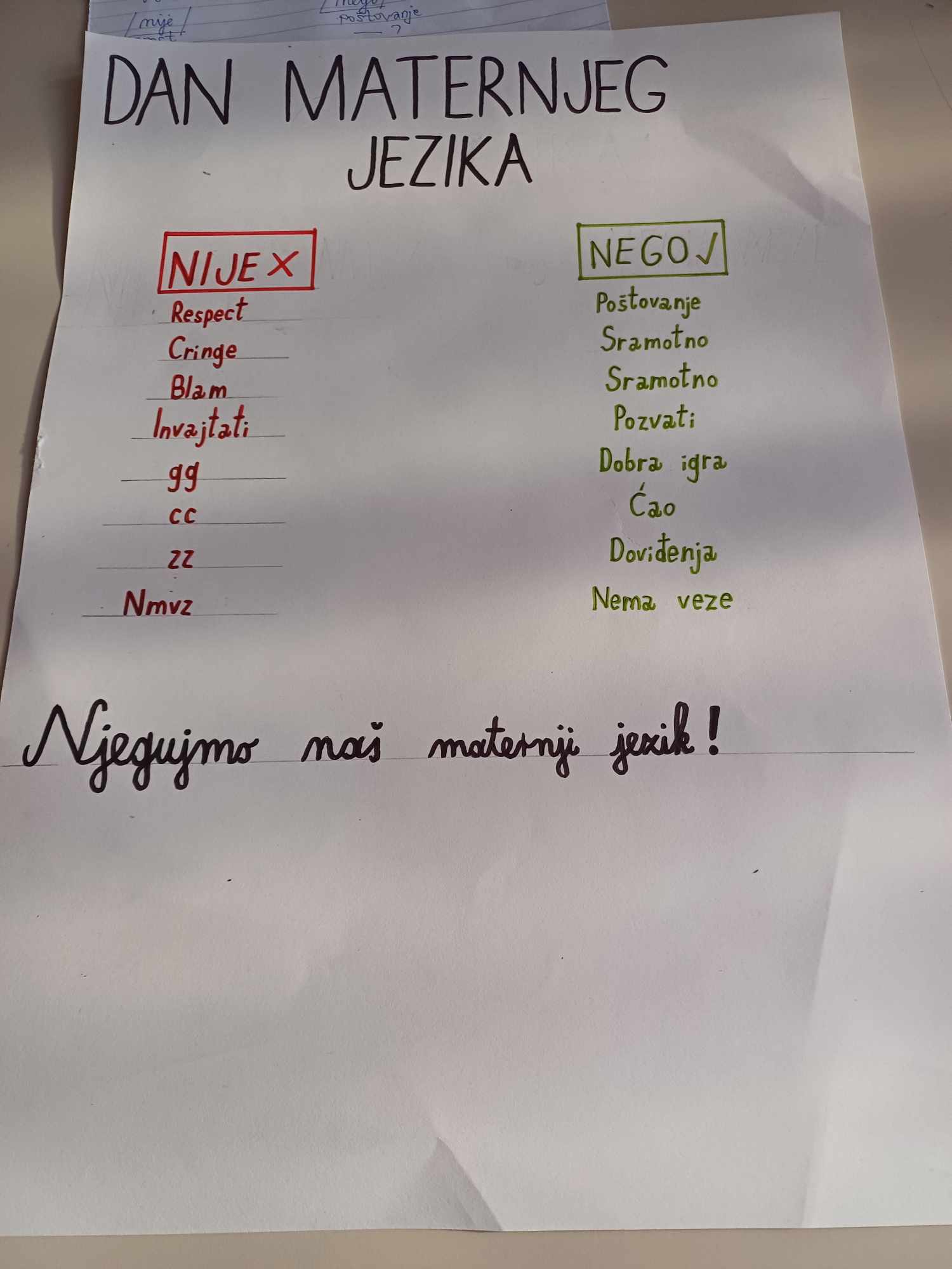 lejla11