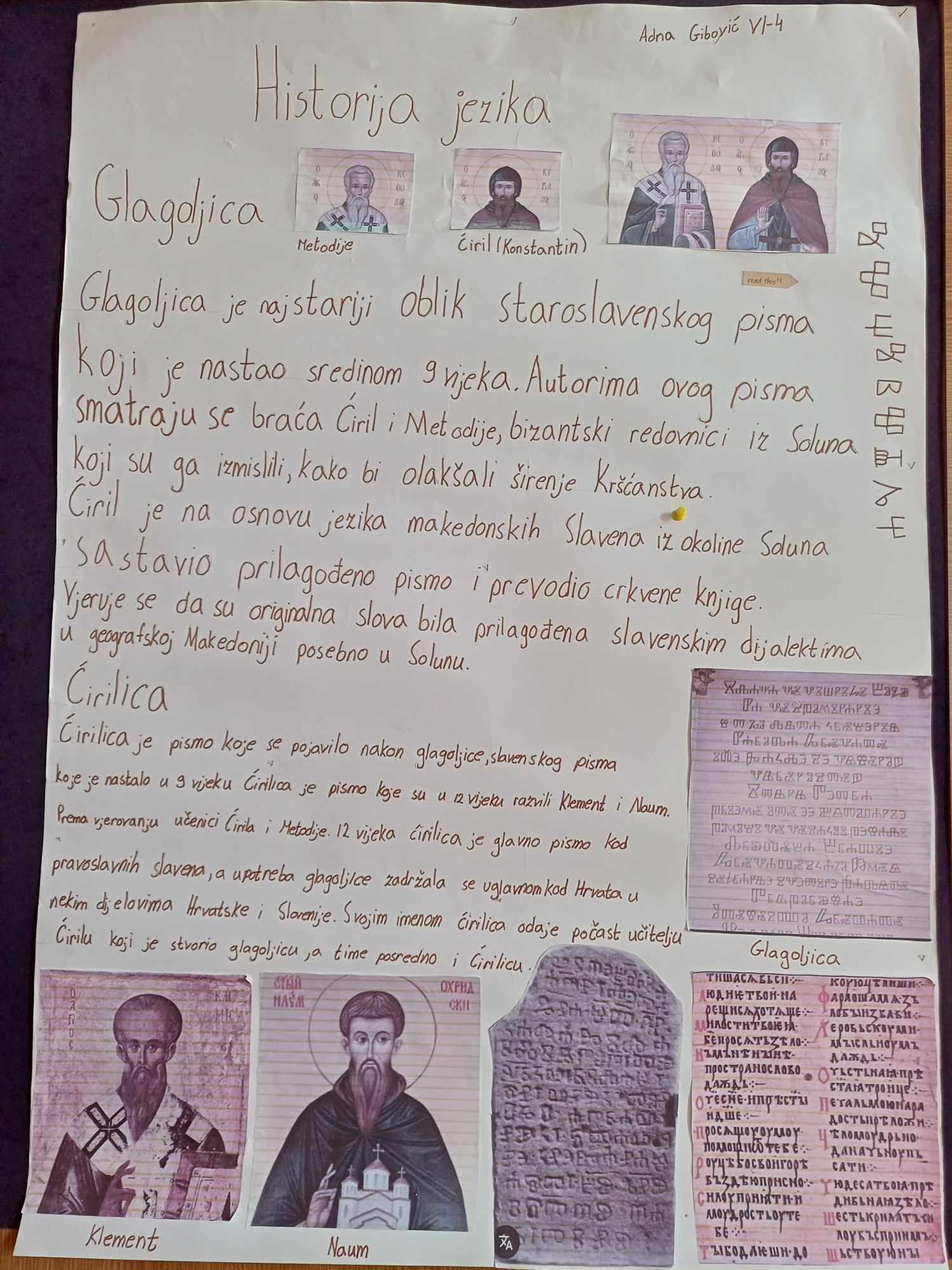 lejla12