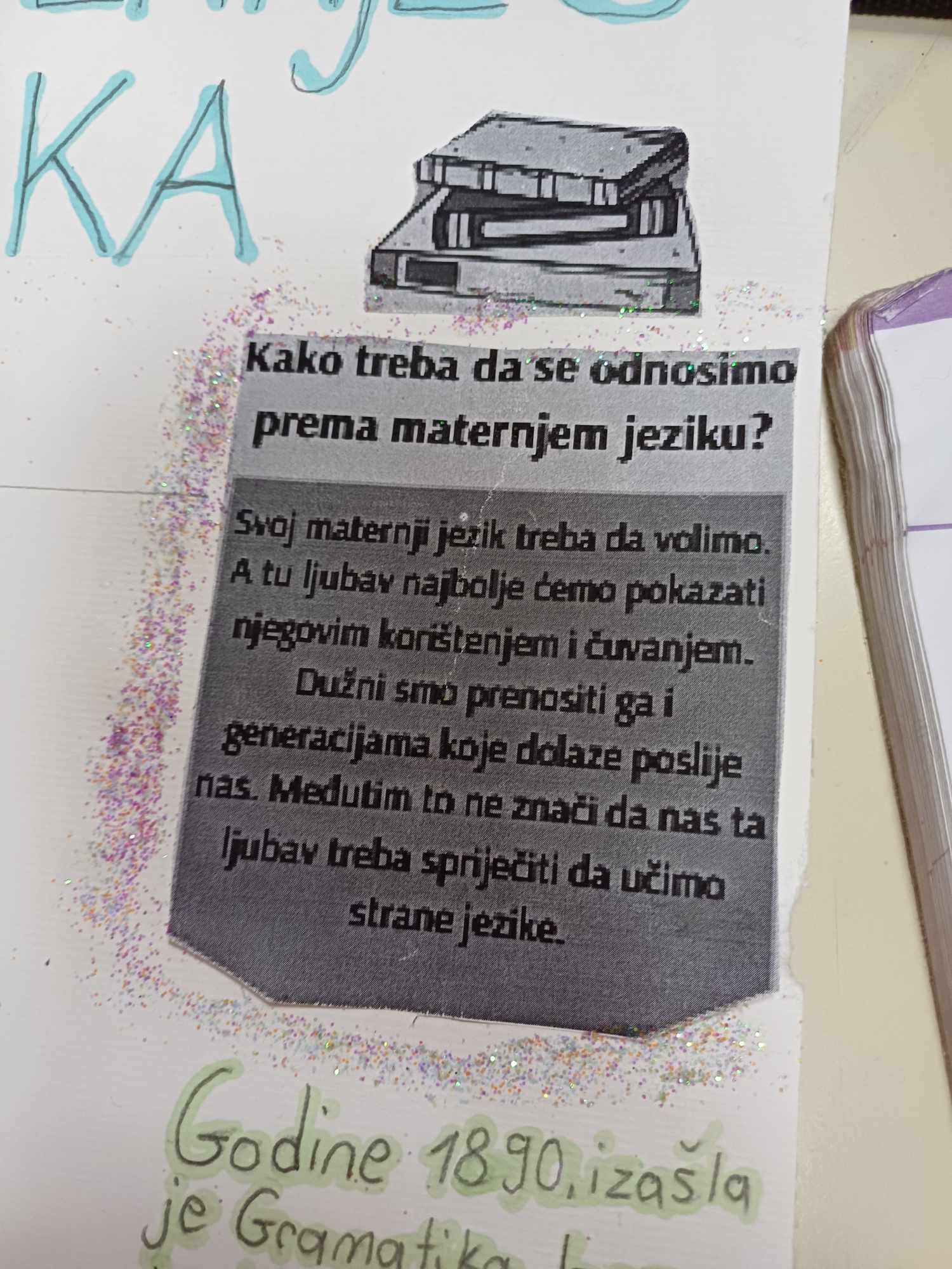 lejla3