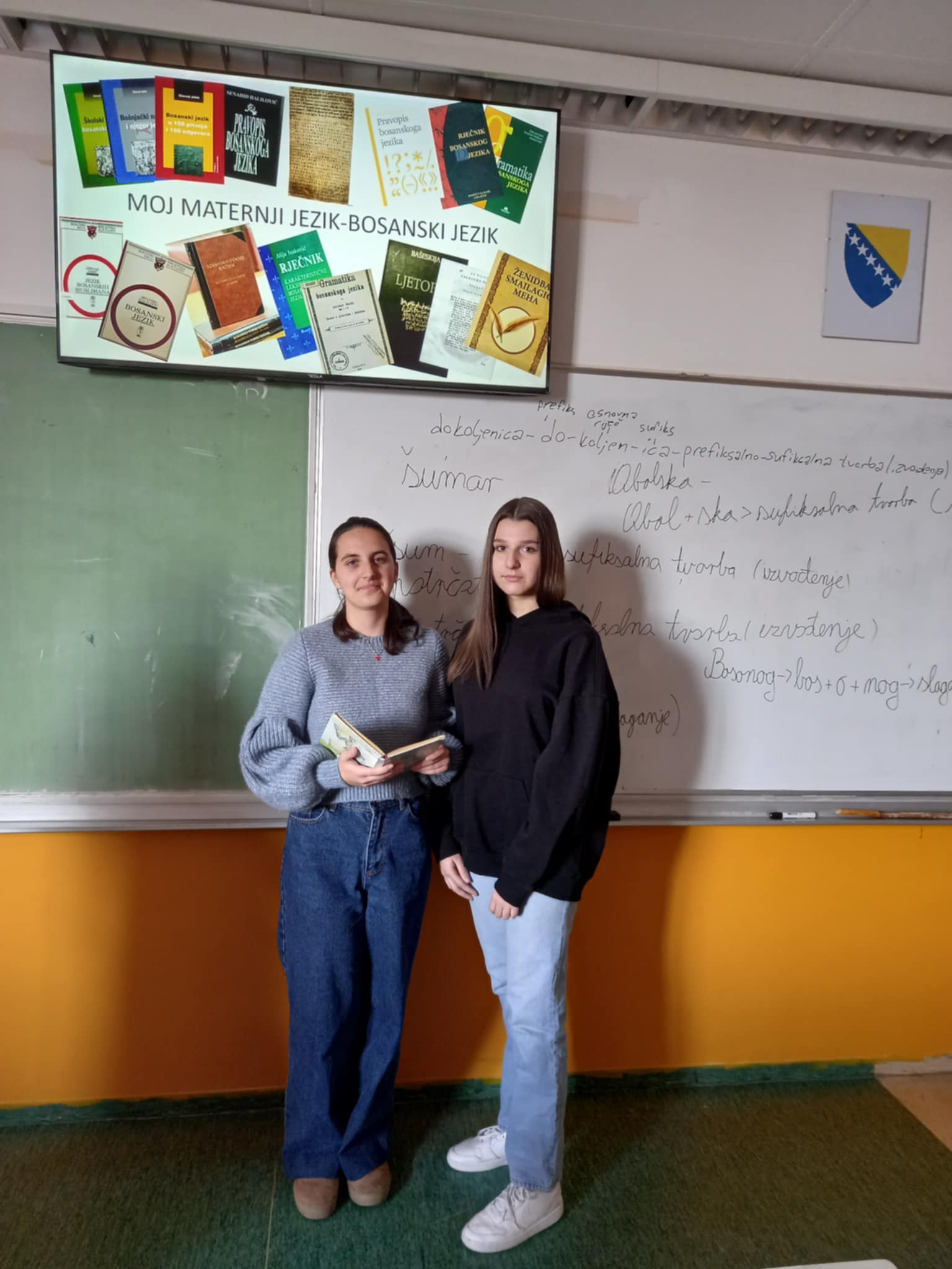 moj maternji1