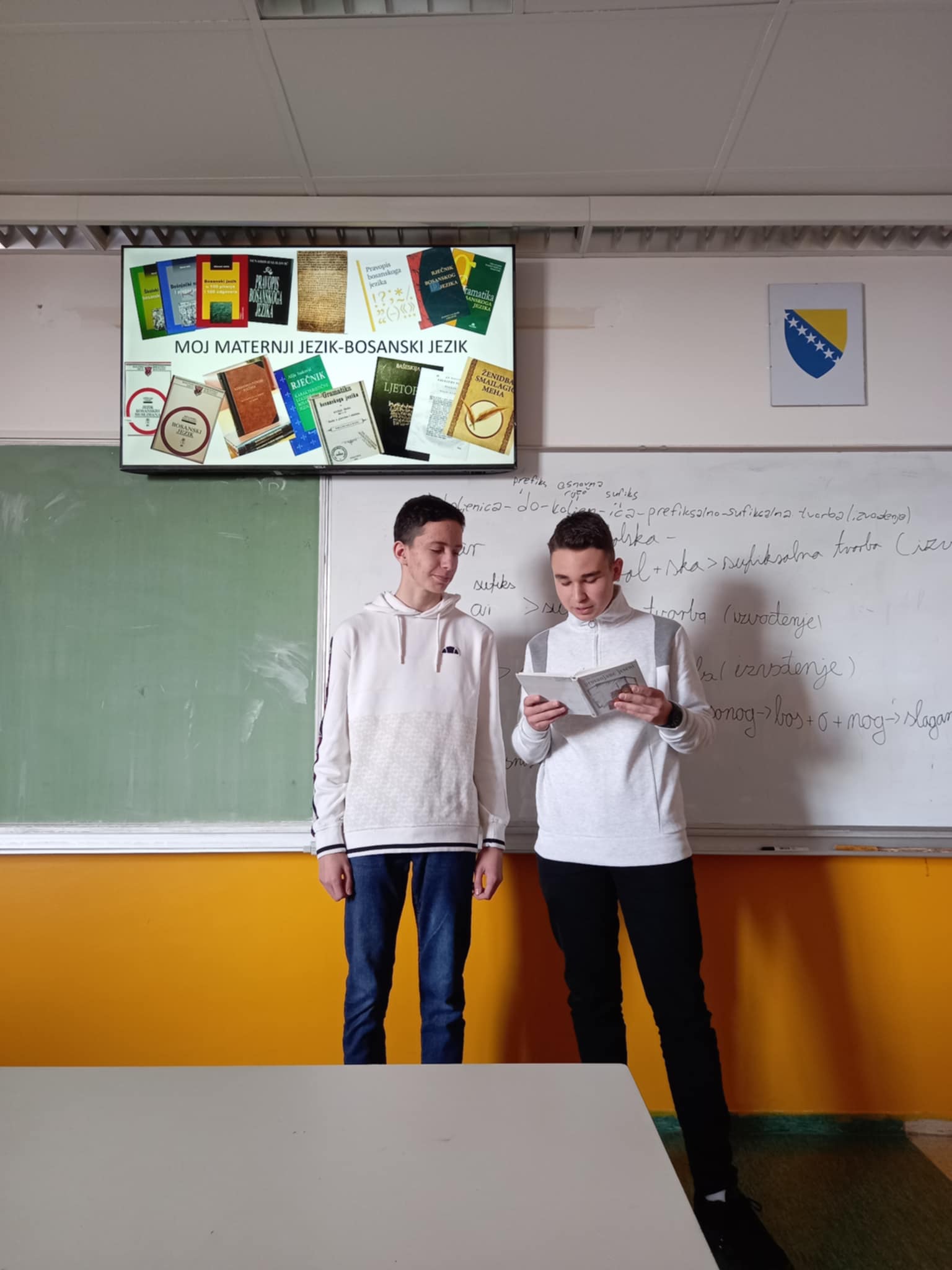 moj maternji2