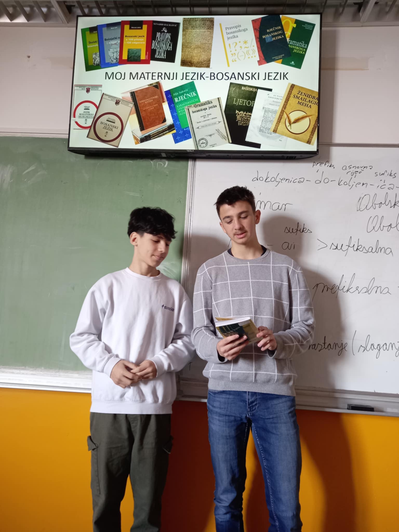 moj maternji3