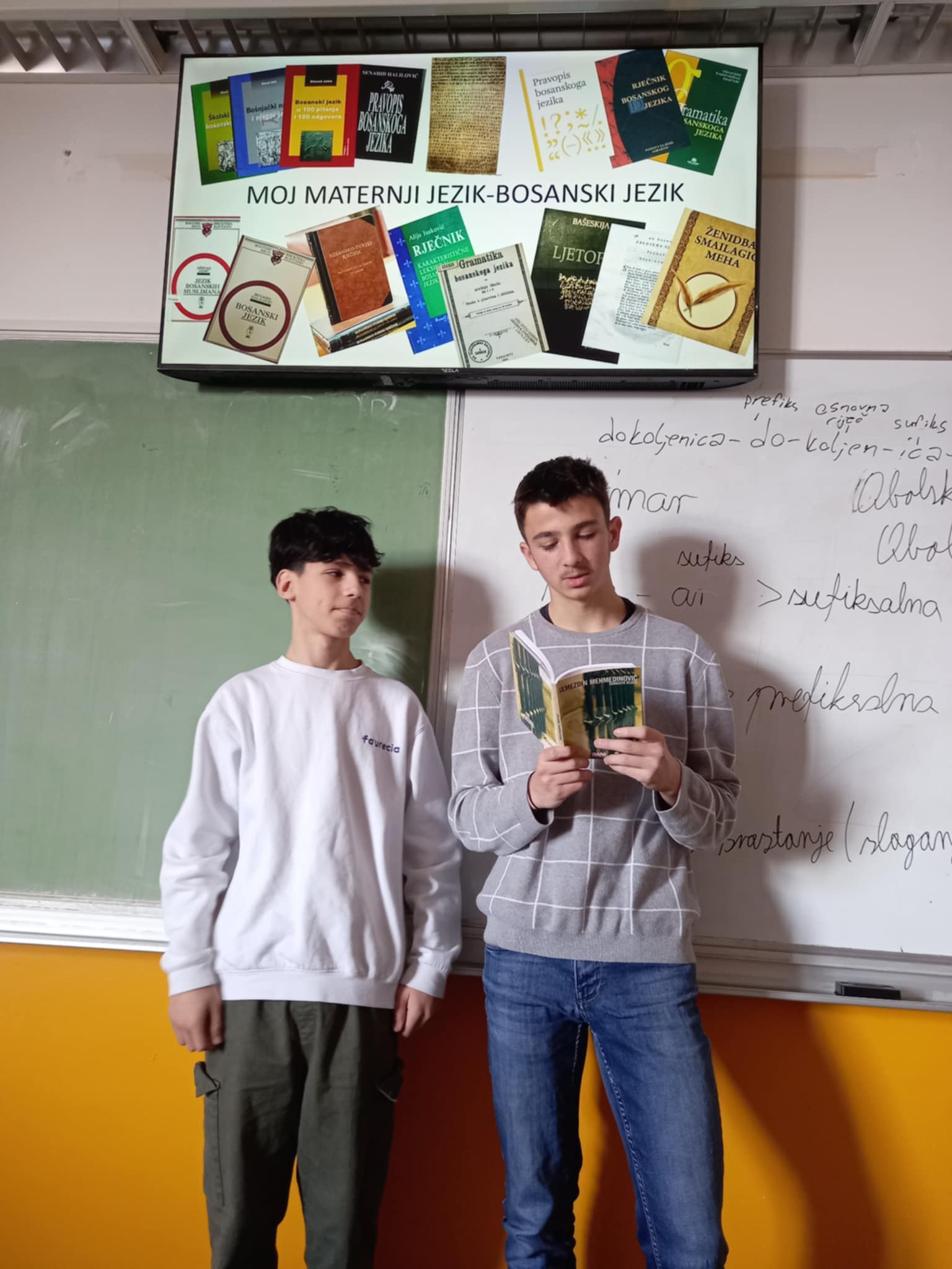 moj maternji4