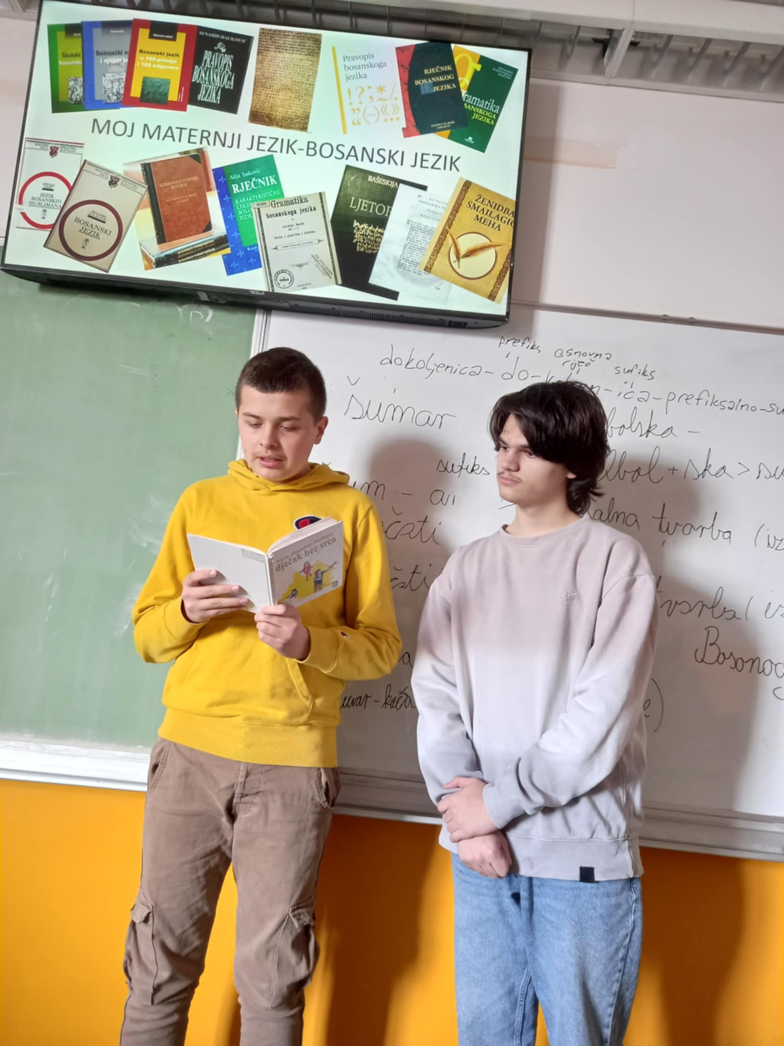 moj maternji6