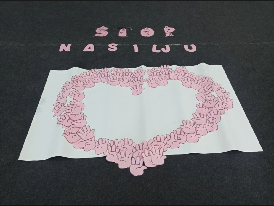 nasilje1