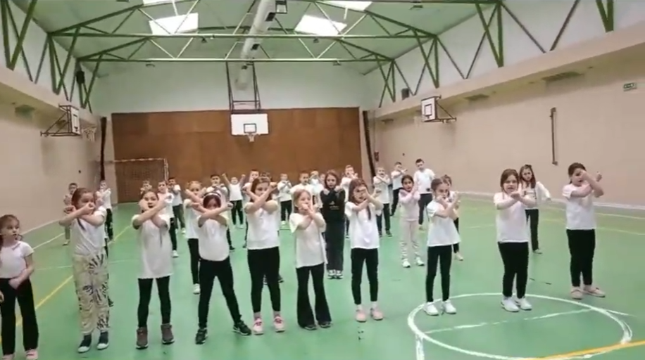 nasilje3