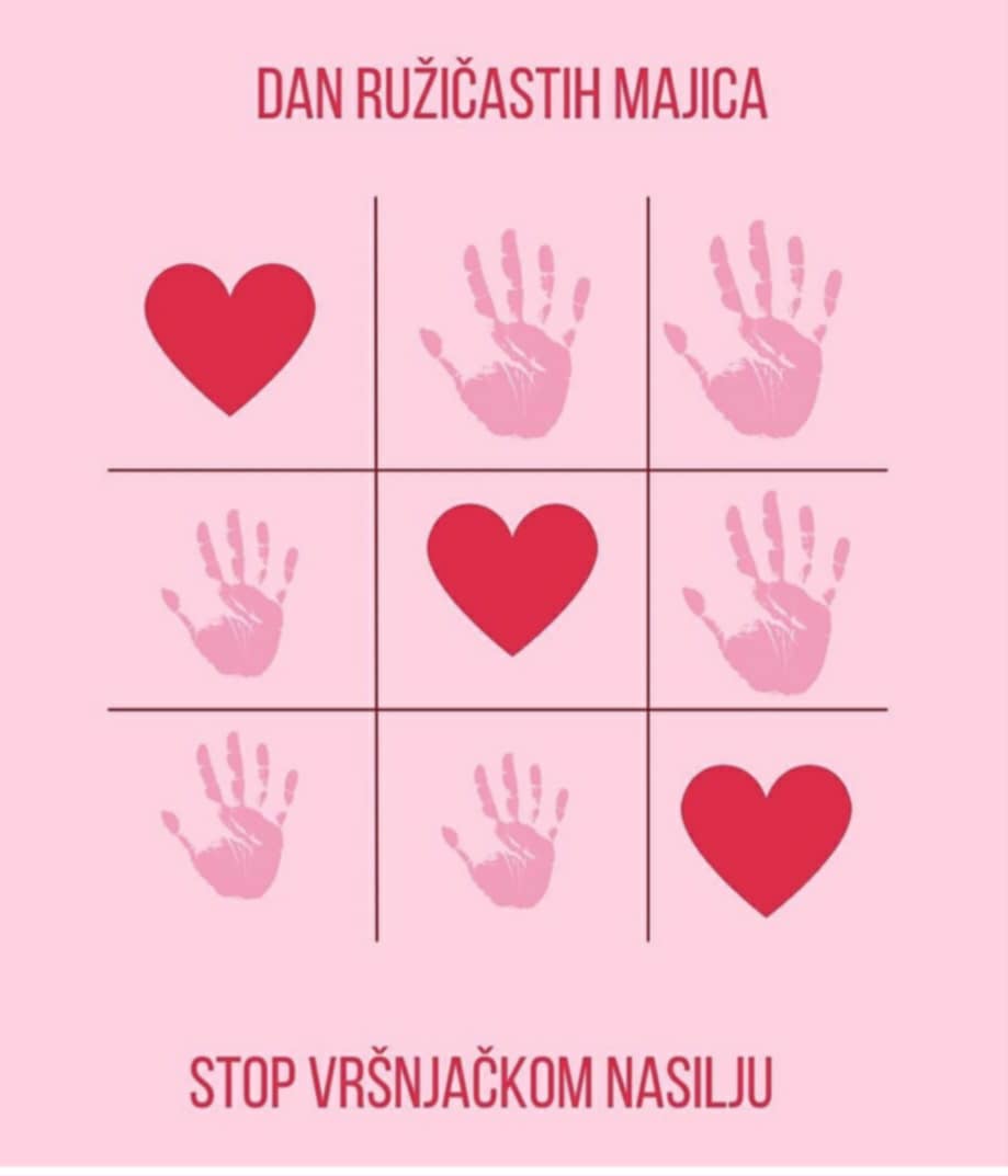 vrsnjacka1