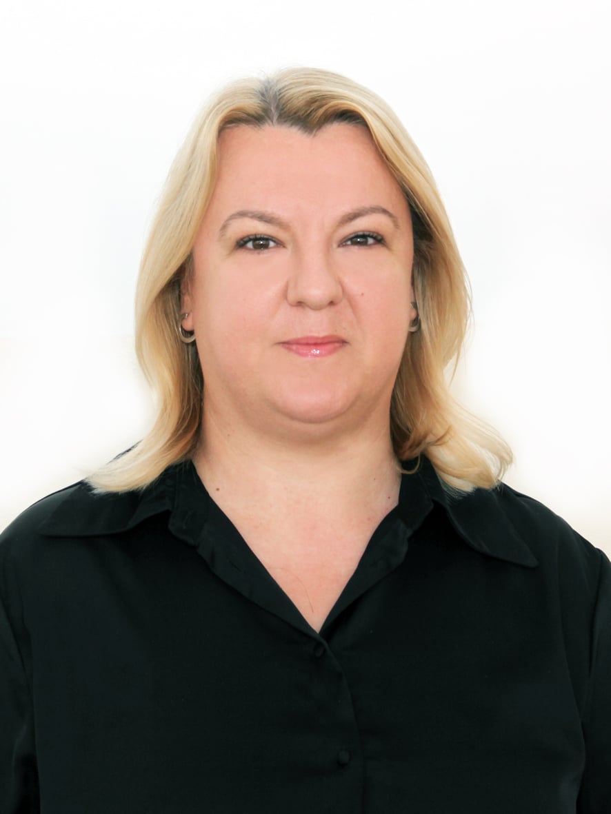 Emina Šljivo