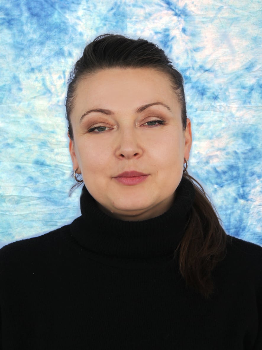 Rasema Hasanspahić
