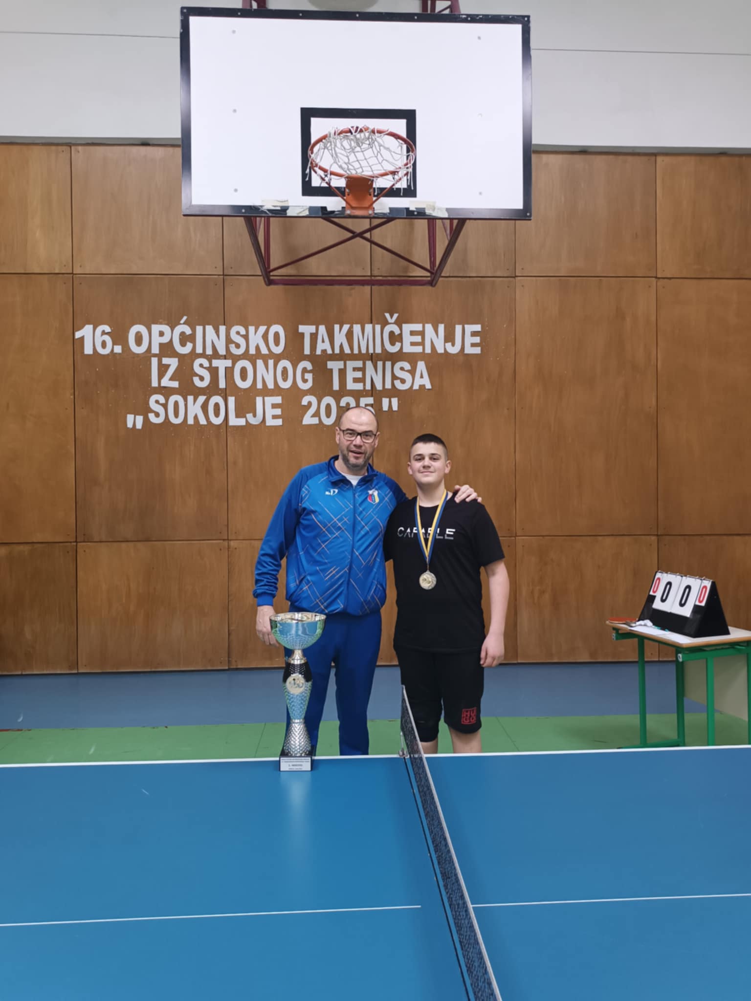 stoni10