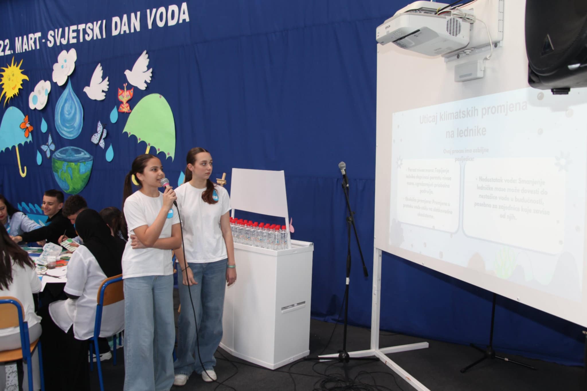 voda3