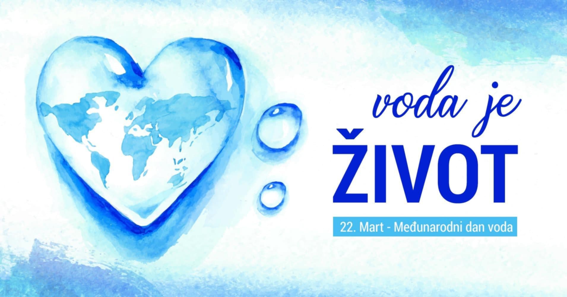 voda5