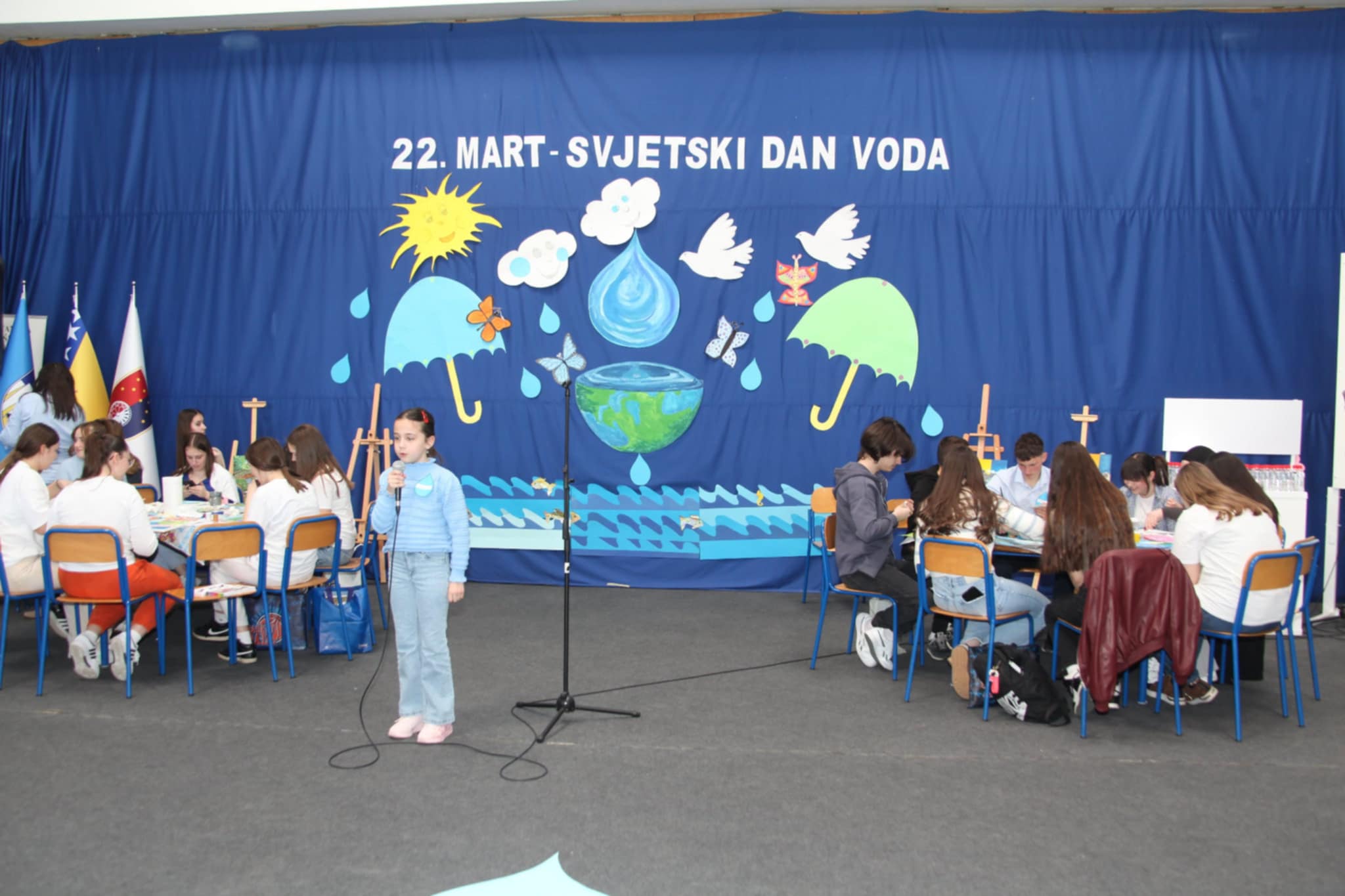 voda7