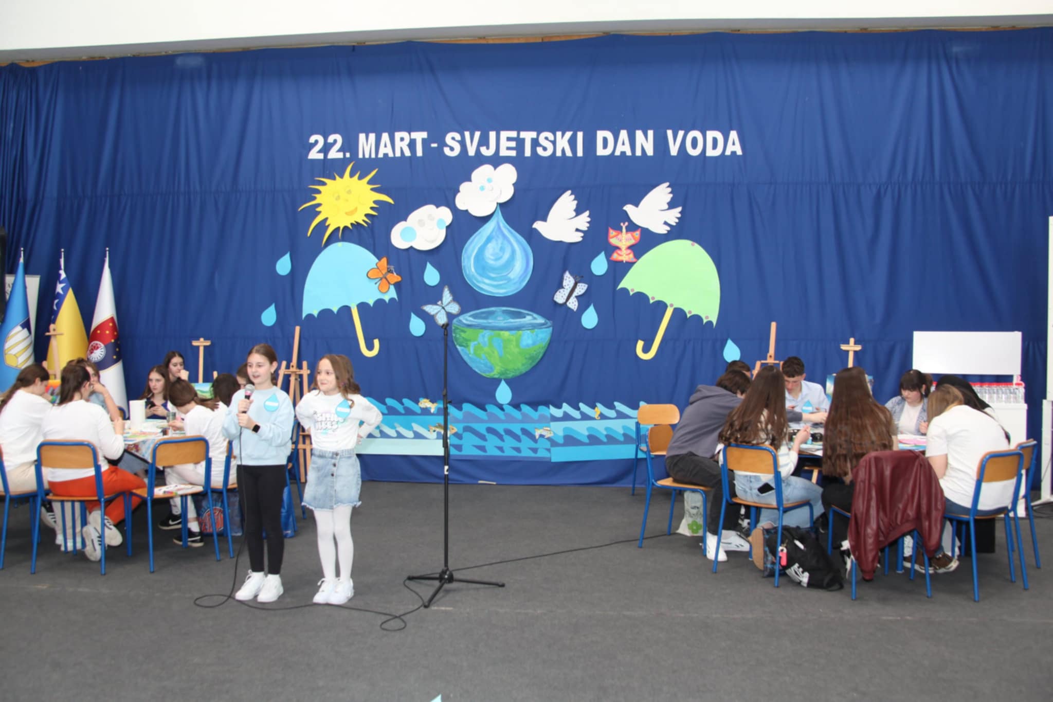 voda8