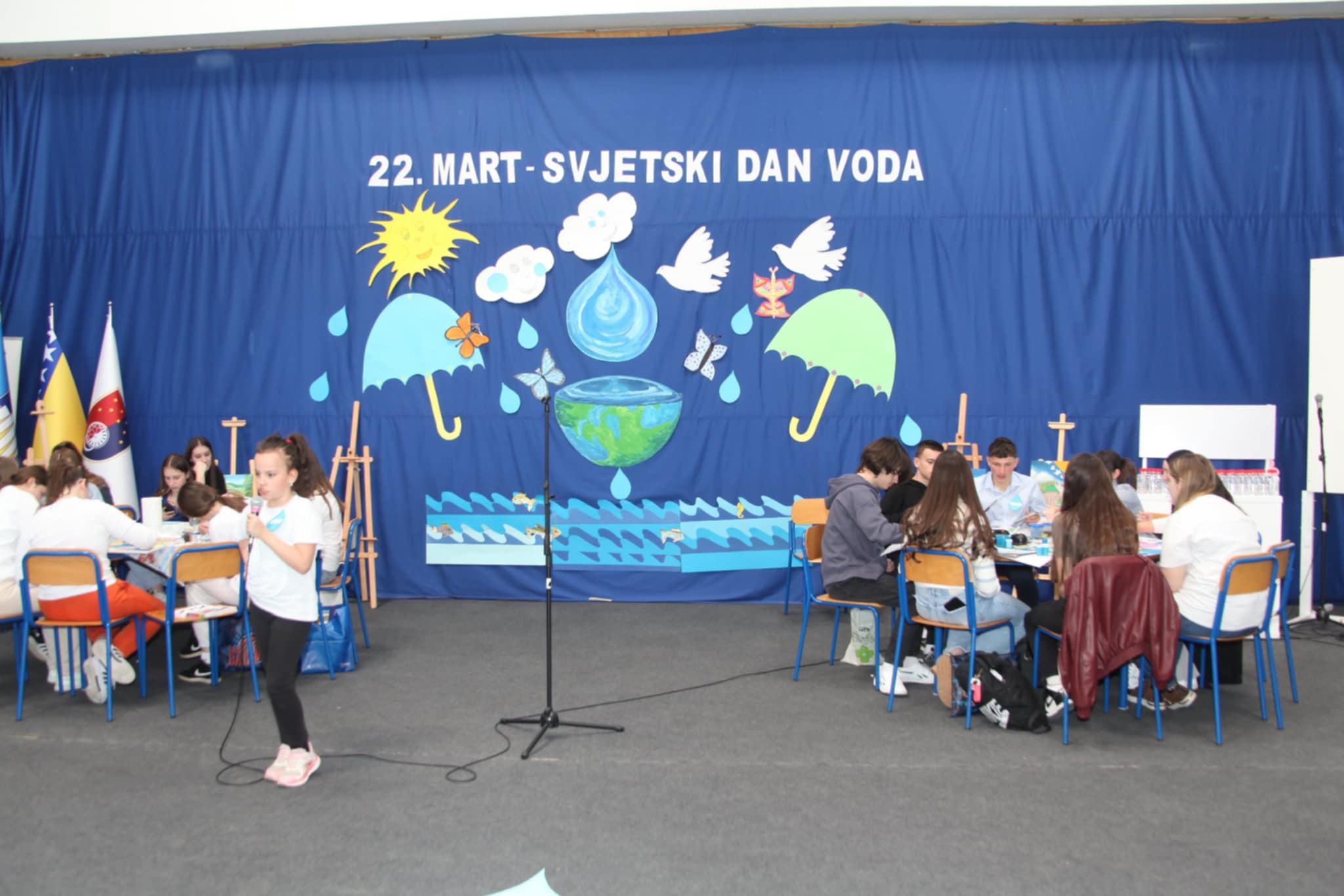 voda9