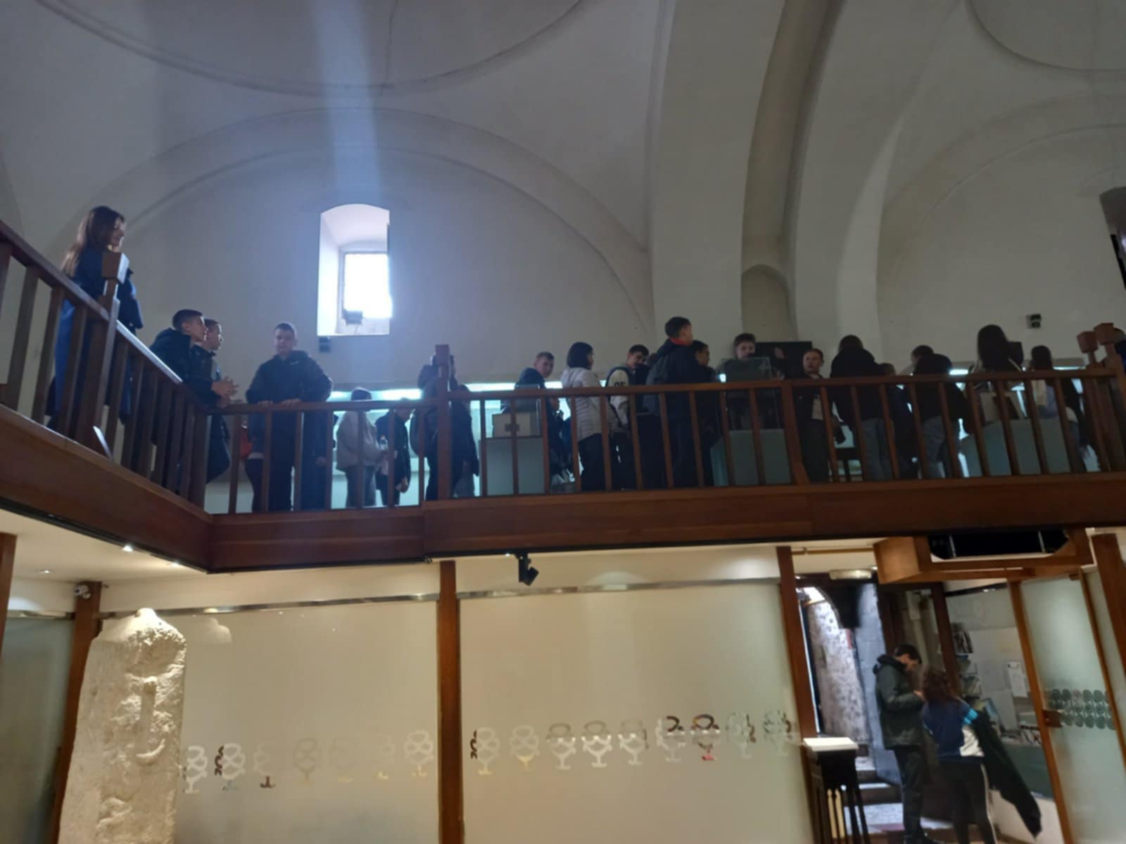 muzej20