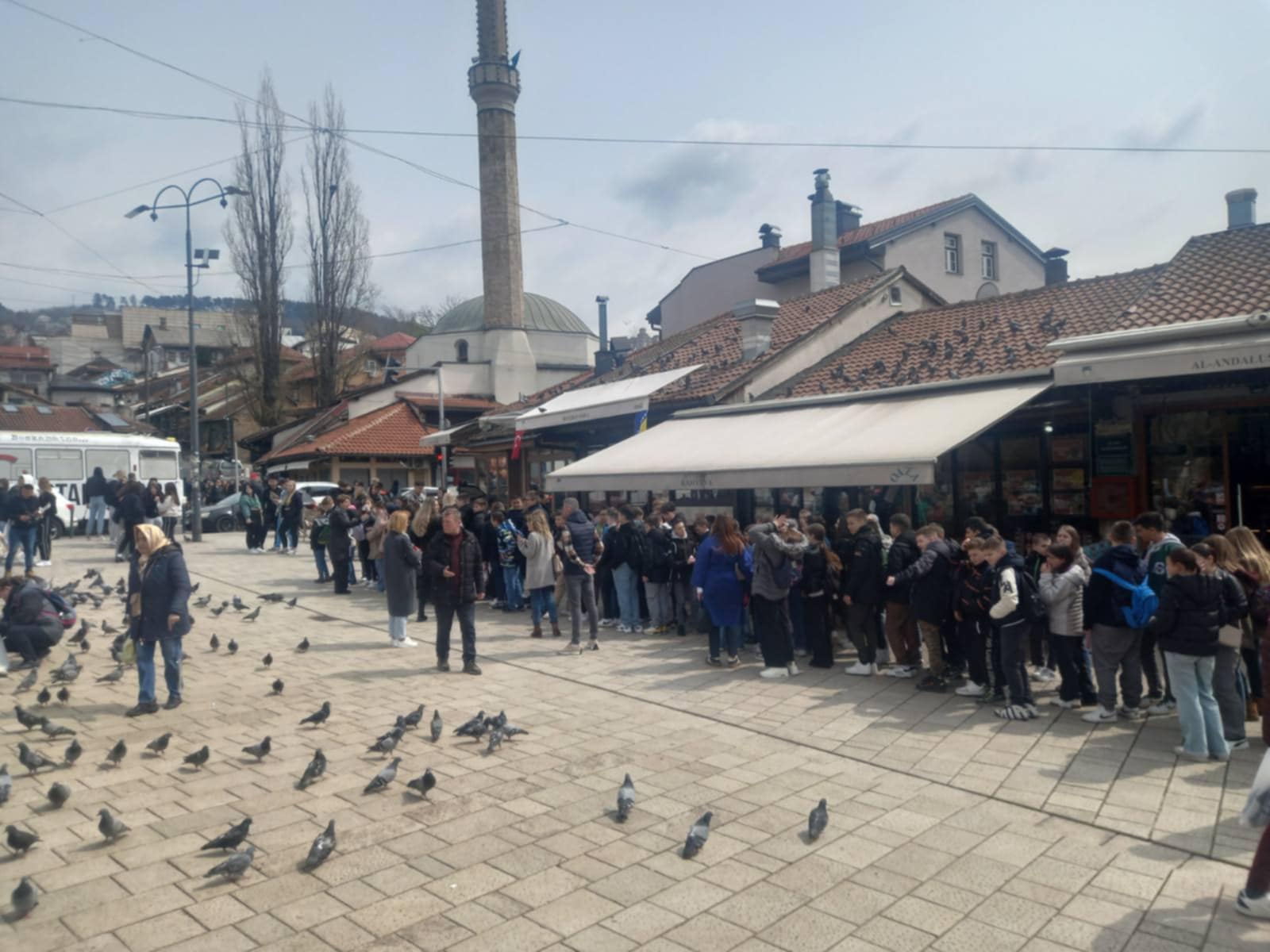 muzej26