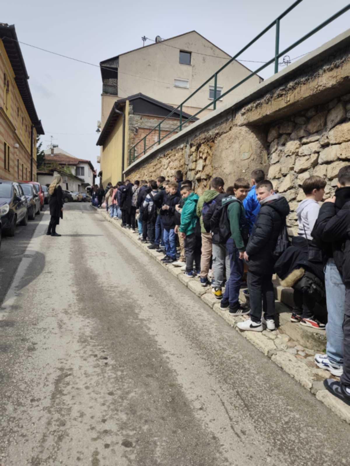 muzej8