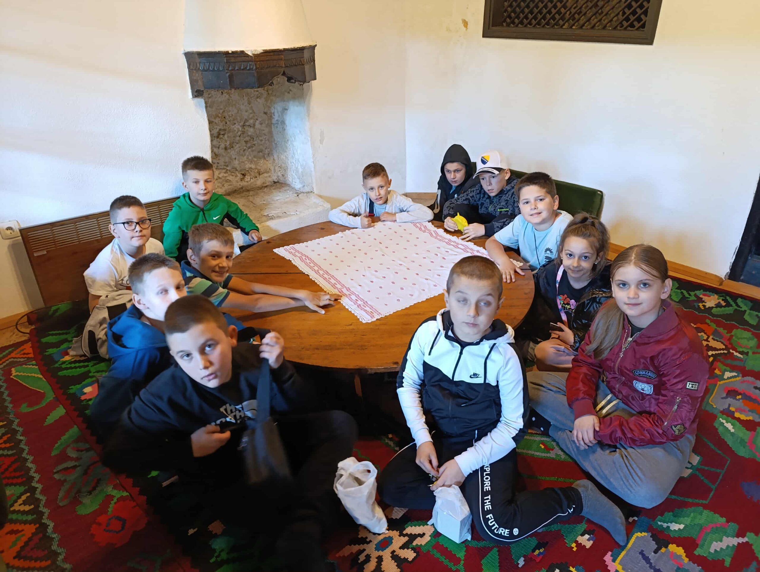 d1d6b1c6-be53-42d2-bab1-2efaed9a36d1