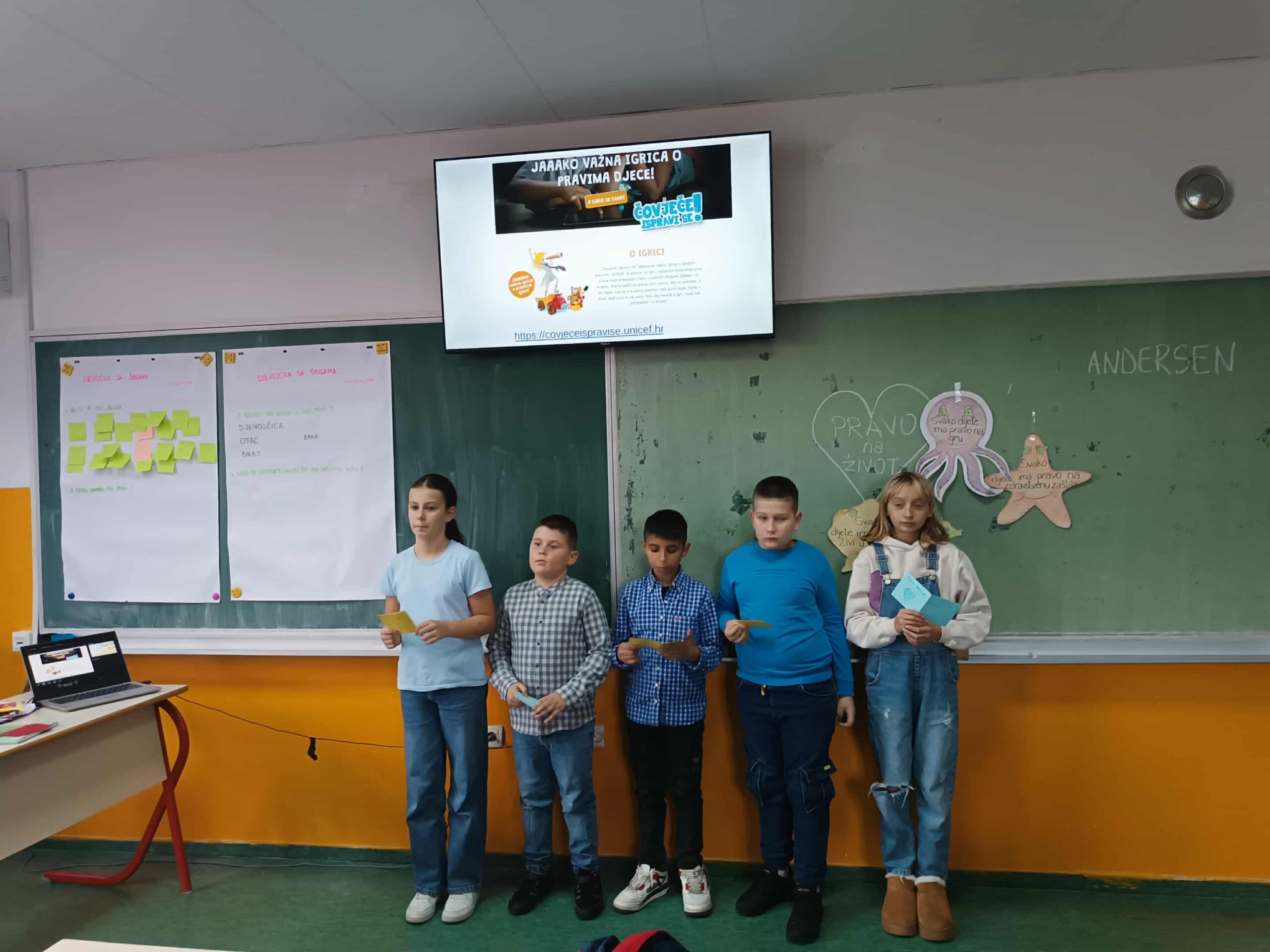4f83bd35-71e4-44dc-a94d-df5339df67c9