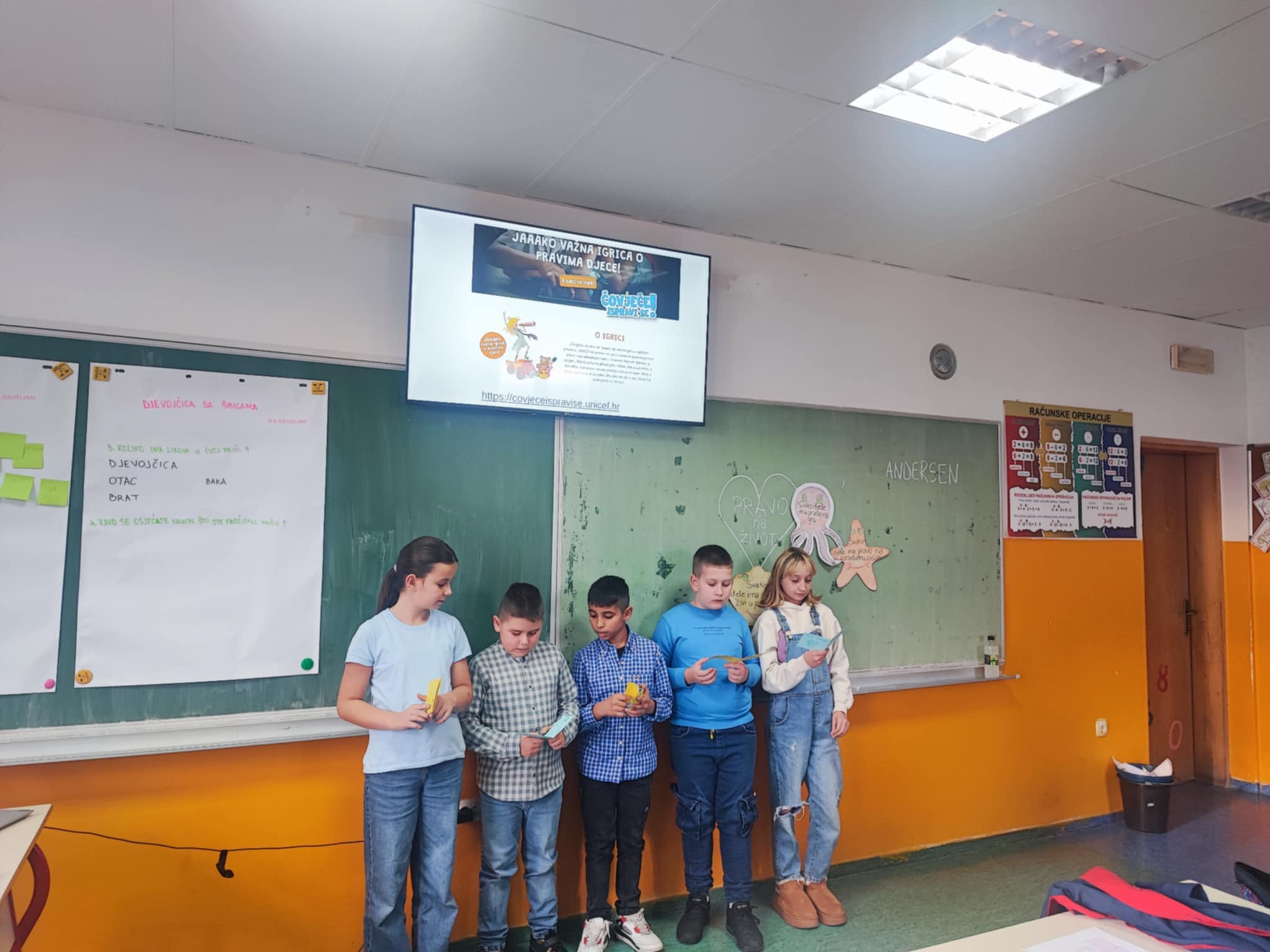 a5b5de2d-5c60-4c88-a35d-4eeb6d66240b