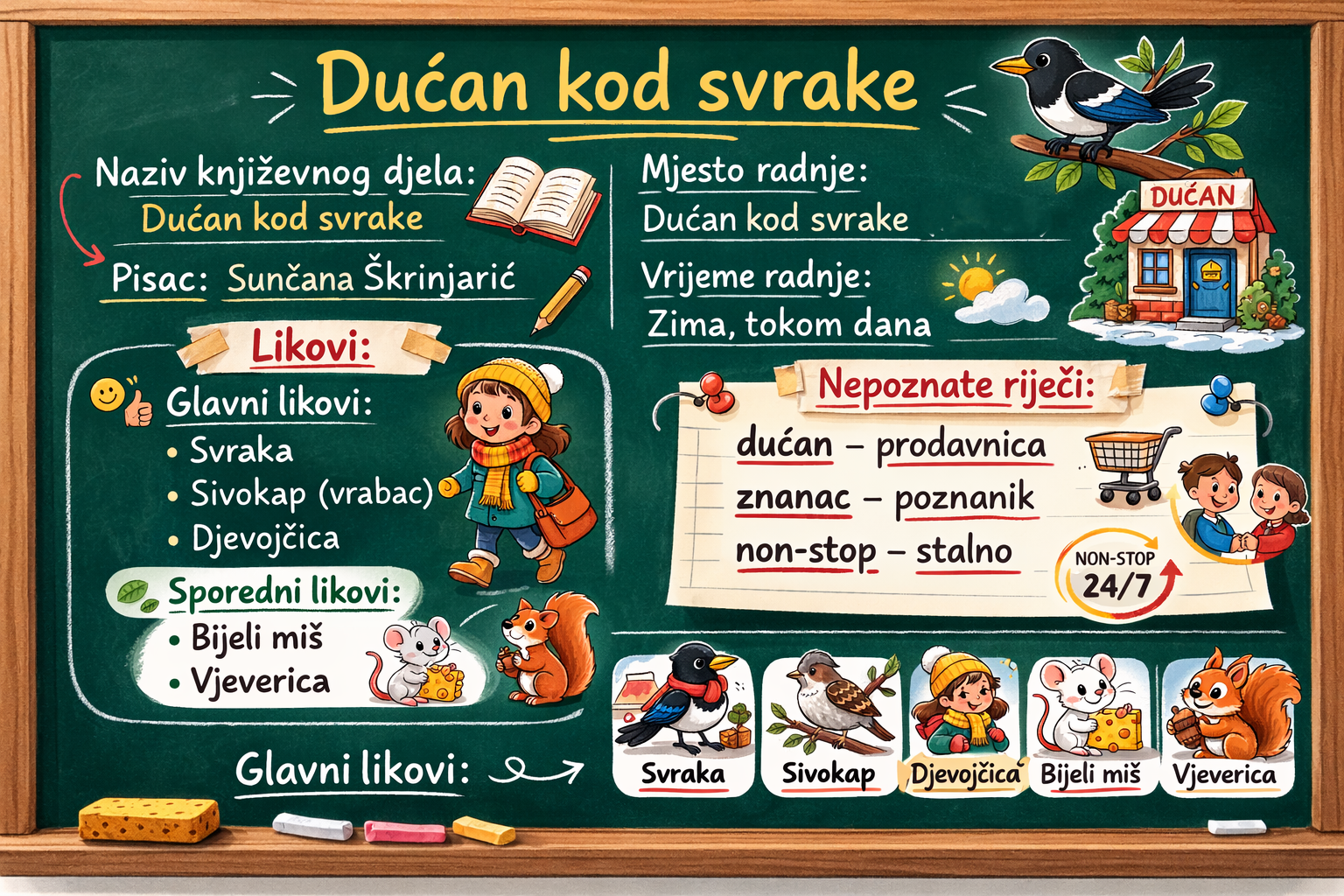 sivokap
