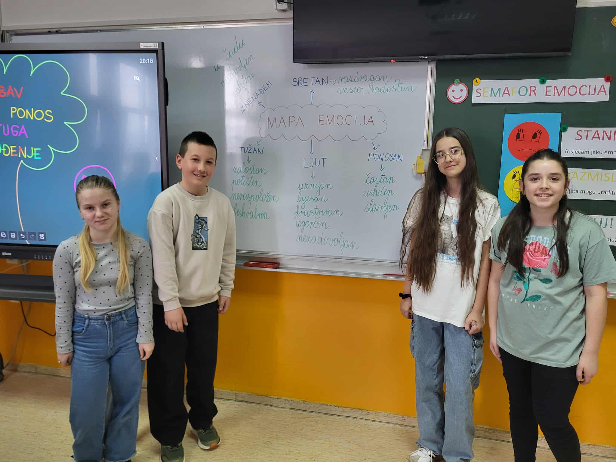 cada5de0-3cc4-4cb6-b1a1-c0b798d87989