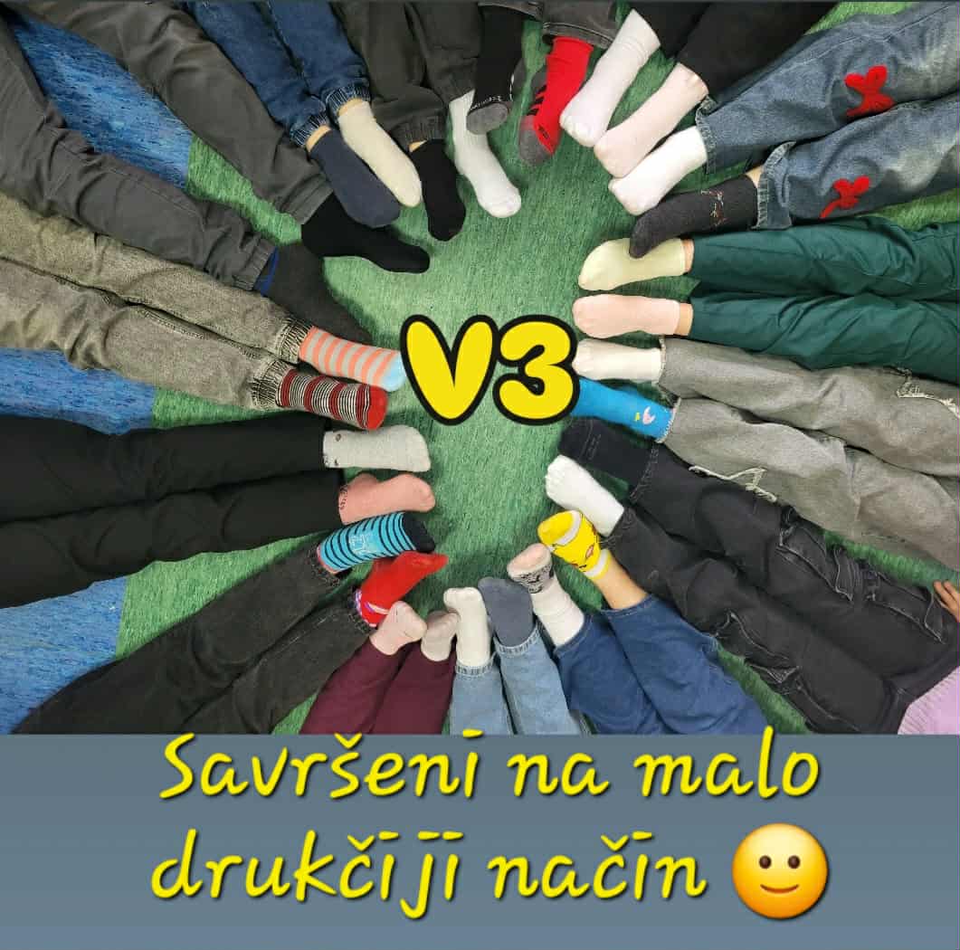 e286fe6f-20f9-45f1-8a77-4c247bb7ba3c