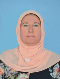 Aida Bešić