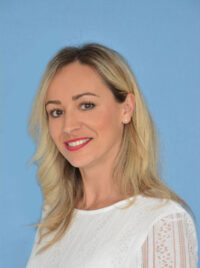 Vezira Korčić - Jabučar