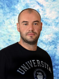 Šetić Muhamed