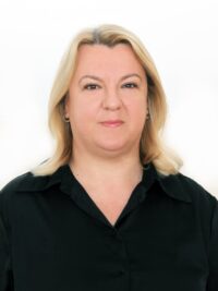 Emina Šljivo