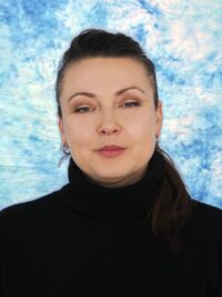 Rasema Hasanspahić