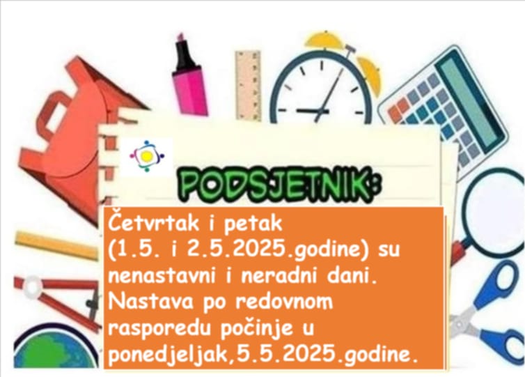 f8223273-671f-4124-99f7-3618049baaf2