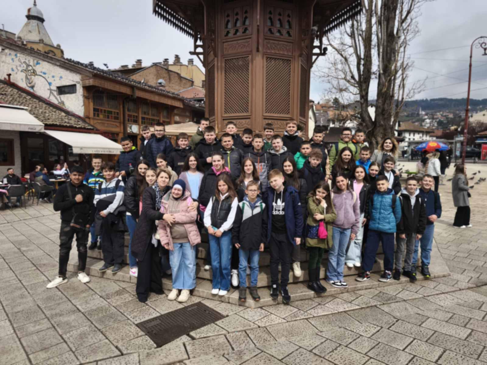 muzej