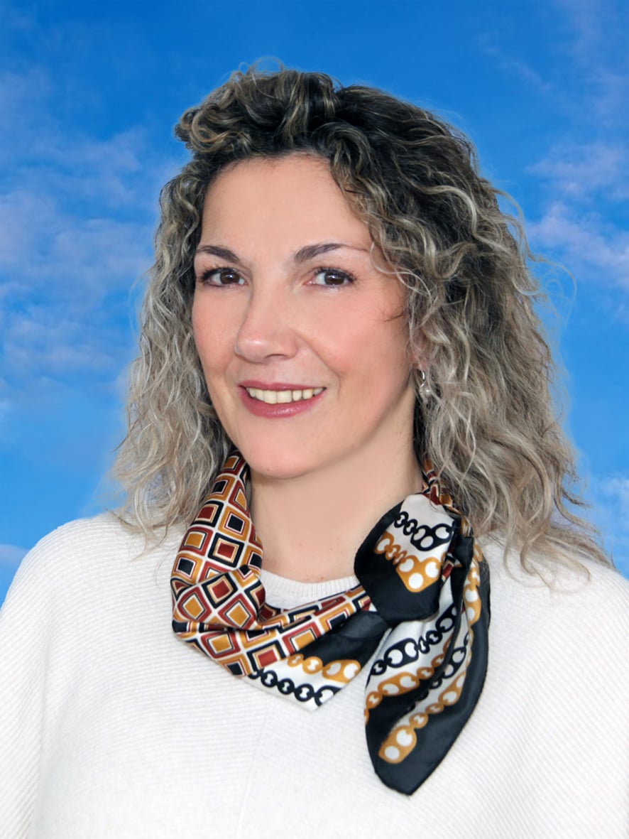 Čelik Lamija