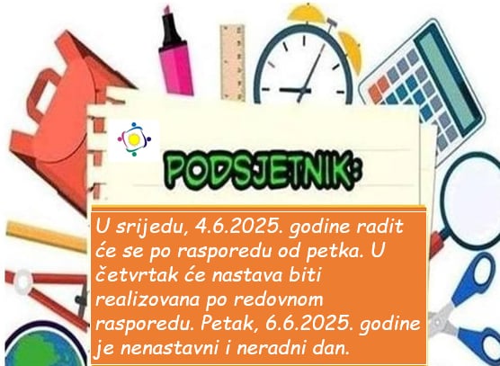 04bb92dc-85e9-48d7-927a-6a04b7587498