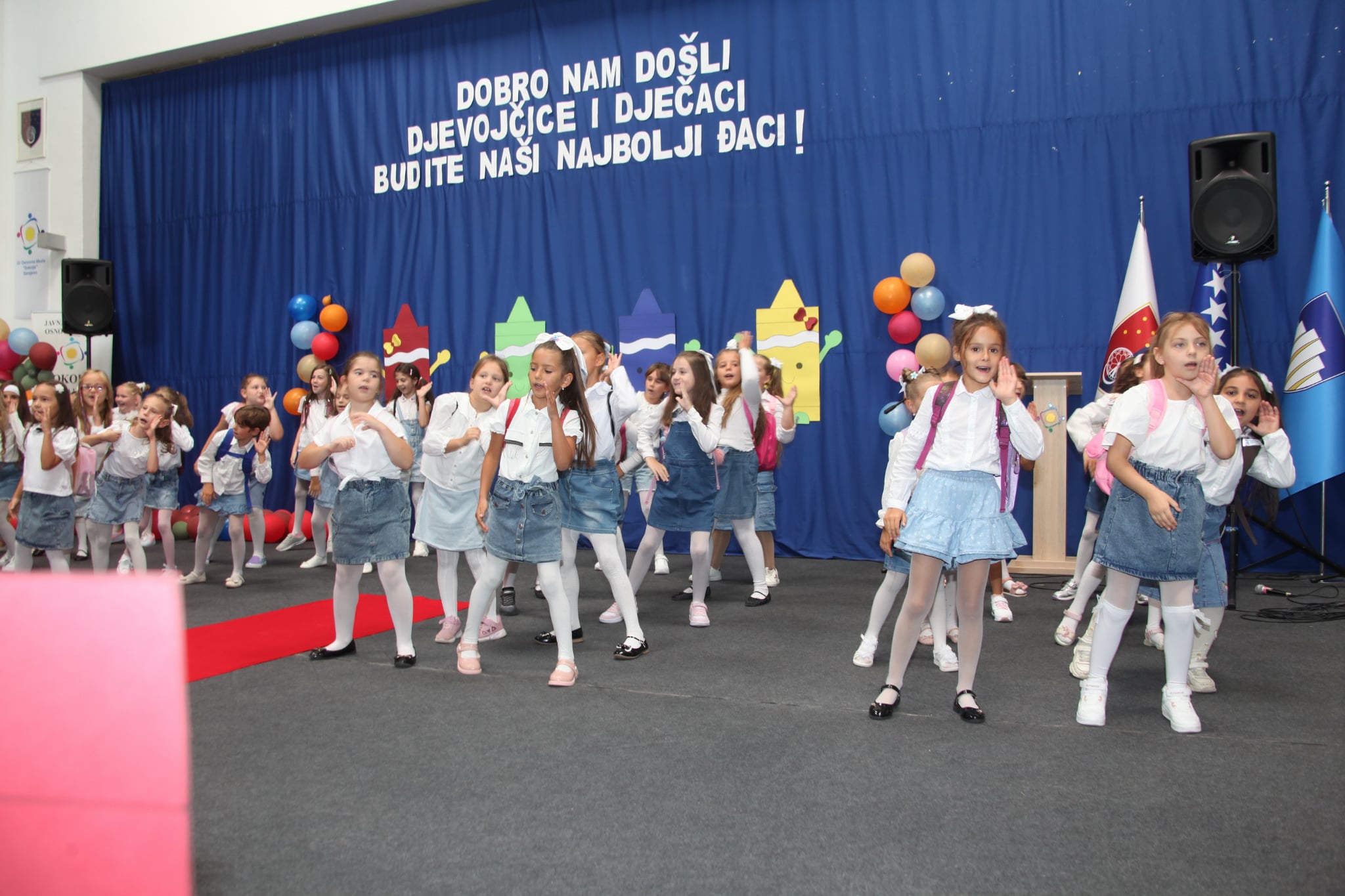 fb82f045-a340-451d-b9b2-8f71e5b63c41