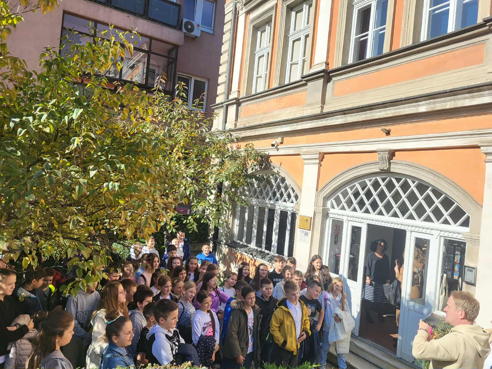 04f92f36-e933-4954-ad23-688b40fa0eb4