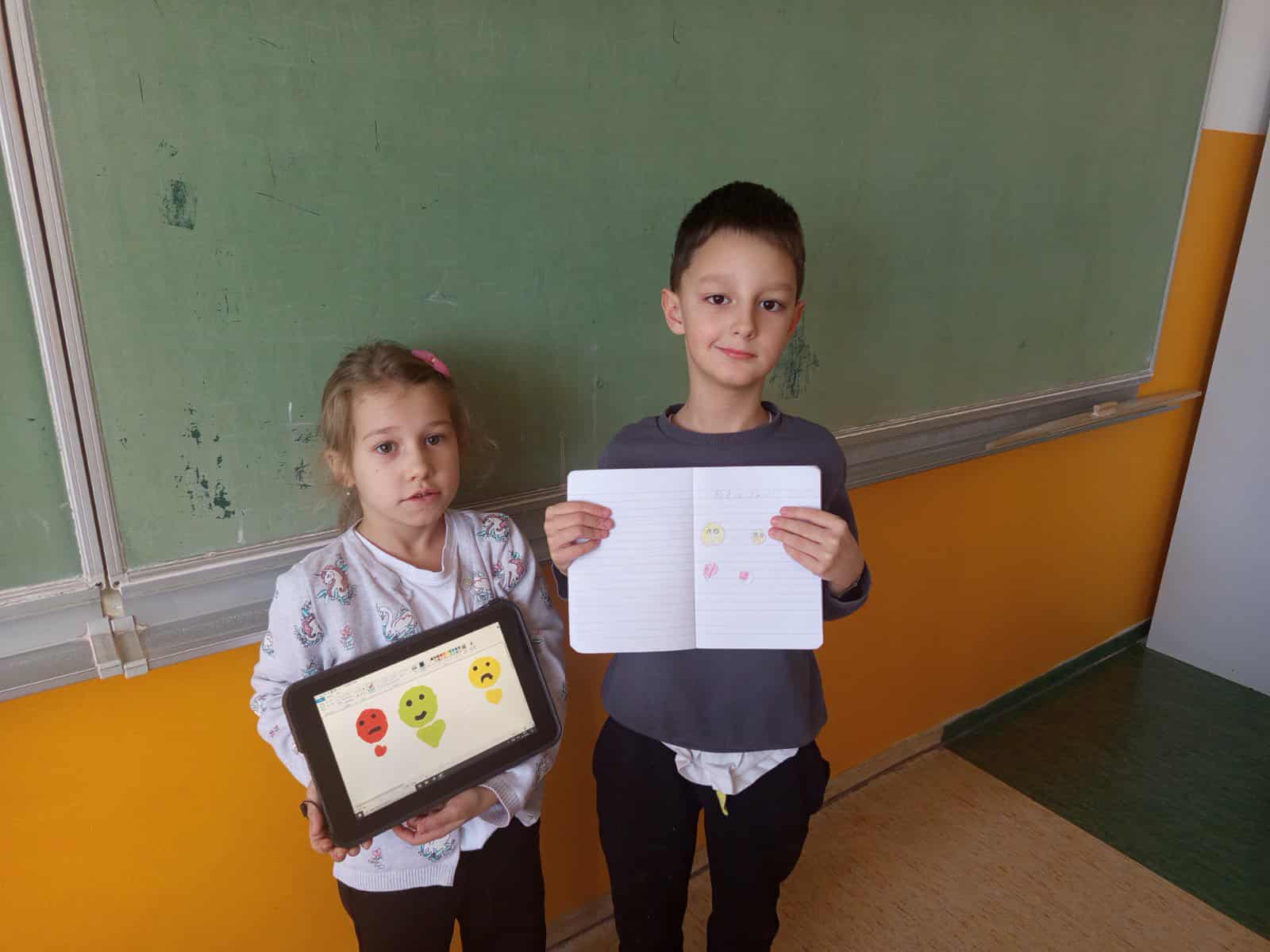 0ca53c01-cc40-4fd0-a146-f7be0307f985