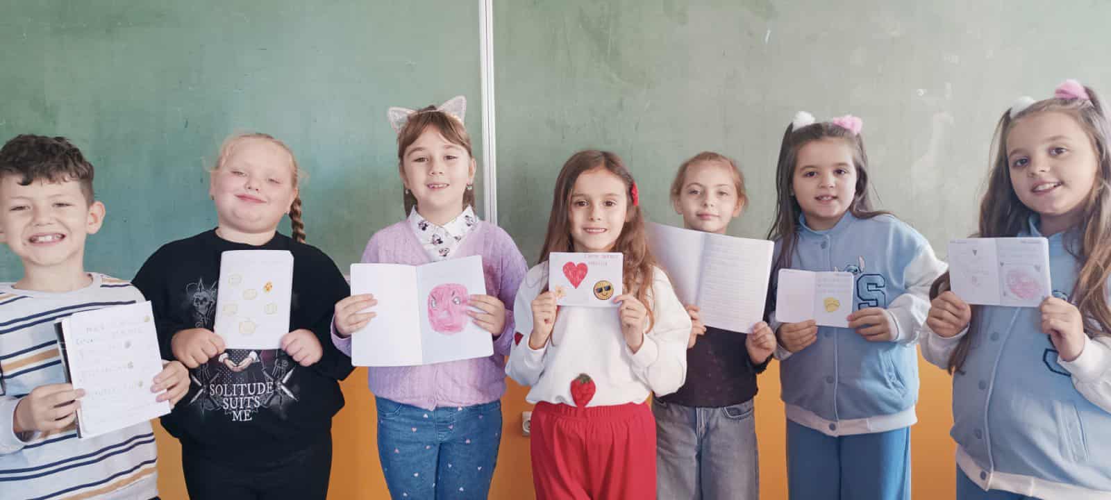 11df6fe8-3575-402c-851d-faa88f38a300