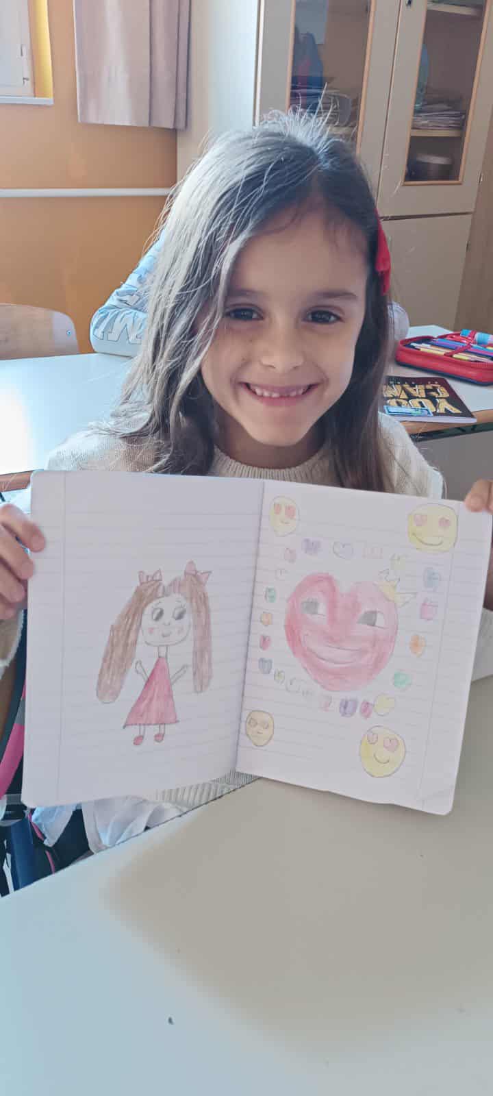 12d0eb0e-9108-4235-96b0-64f2706c1a46